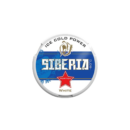 OUTLET - SIBERIA -80 White