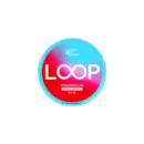 LOOP Strawberry Ice
