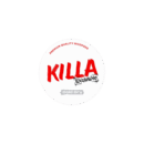KILLA Exclusive Cold Dry