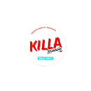 KILLA Exclusive Blue Mint