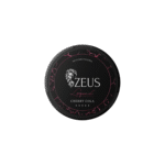 ZEUS LEGEND Cherry Cola