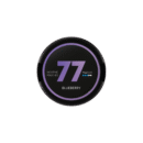 77 Blueberry