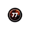 77 Cola