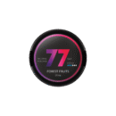 77 Forest Fruits