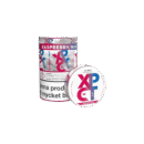 XPCT Raspberry Mint Tube