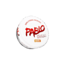 Pablo Exclusive Cola