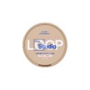 LOOP Creamy Cappuccino Strong