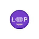 LOOP Licorice Fusion Strong