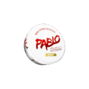 PABLO Exclusive Pear