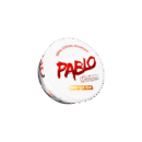 Pablo Exclusive Mango Ice