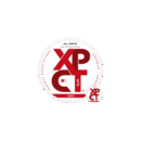 XPCT Berry Mega Can