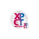 XPCT Raspberry Mint Mega Can