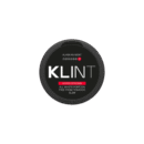 KLINT Alaskan Mint