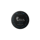 ZEUS LEGEND Crystal Cold