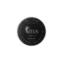 ZEUS LEGEND Champagne