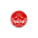 Siberia -80 White Dry Mini