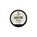 ODEN'S Cold Portion