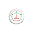 ODEN'S Pure Wintergreen
