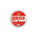 Siberia -80 White Dry Tight