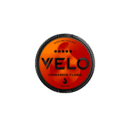 VELO Cinnamon Flame