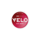 VELO Ruby Berry