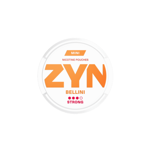 ZYN Bellini