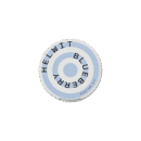 HELWIT Blueberry