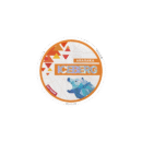 ICEBERG Arasaka 50mg