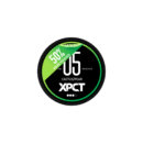 XPCT Classic Cactus Pear