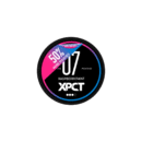 XPCT Classic Raspberry Mint