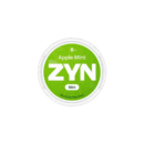 ZYN Apple Mint 6mg