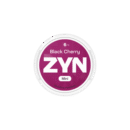 ZYN Black Cherry 6mg