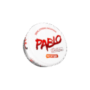 Pablo Exclusive Orange