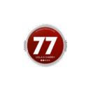 77 Cola & Cherry Light