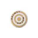 HELWIT Mocha