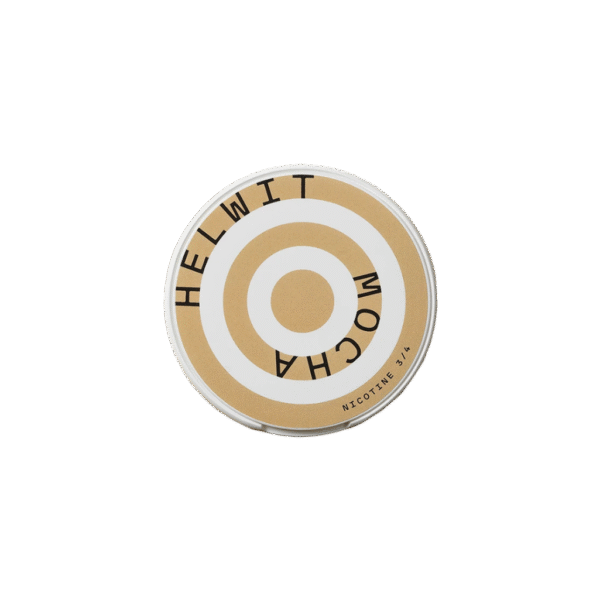 HELWIT Mocha