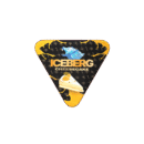 ICEBERG Cheesecake