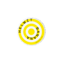 HELWIT Banana