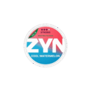 ZYN Cool Watermelon Strong