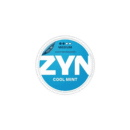 ZYN Cool Mint Medium