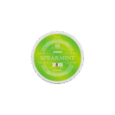 ZIXS Spearmint