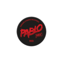 PABLO Dry Red