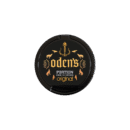 Odens Original Portion