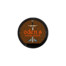 ODEN'S Extra Stark