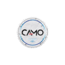 CAMO Ice Cold Mint 12mg