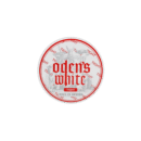 ODEN'S Cold Extreme White Tight