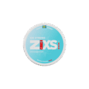 ZIXS Ice Strong