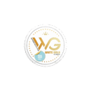 White Gold Spearmint