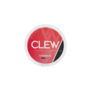 CLEW Watermelon