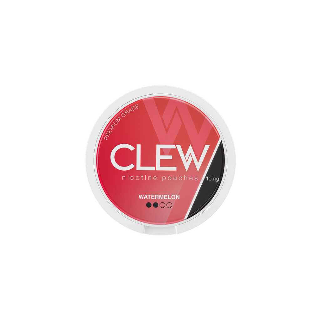 CLEW Watermelon